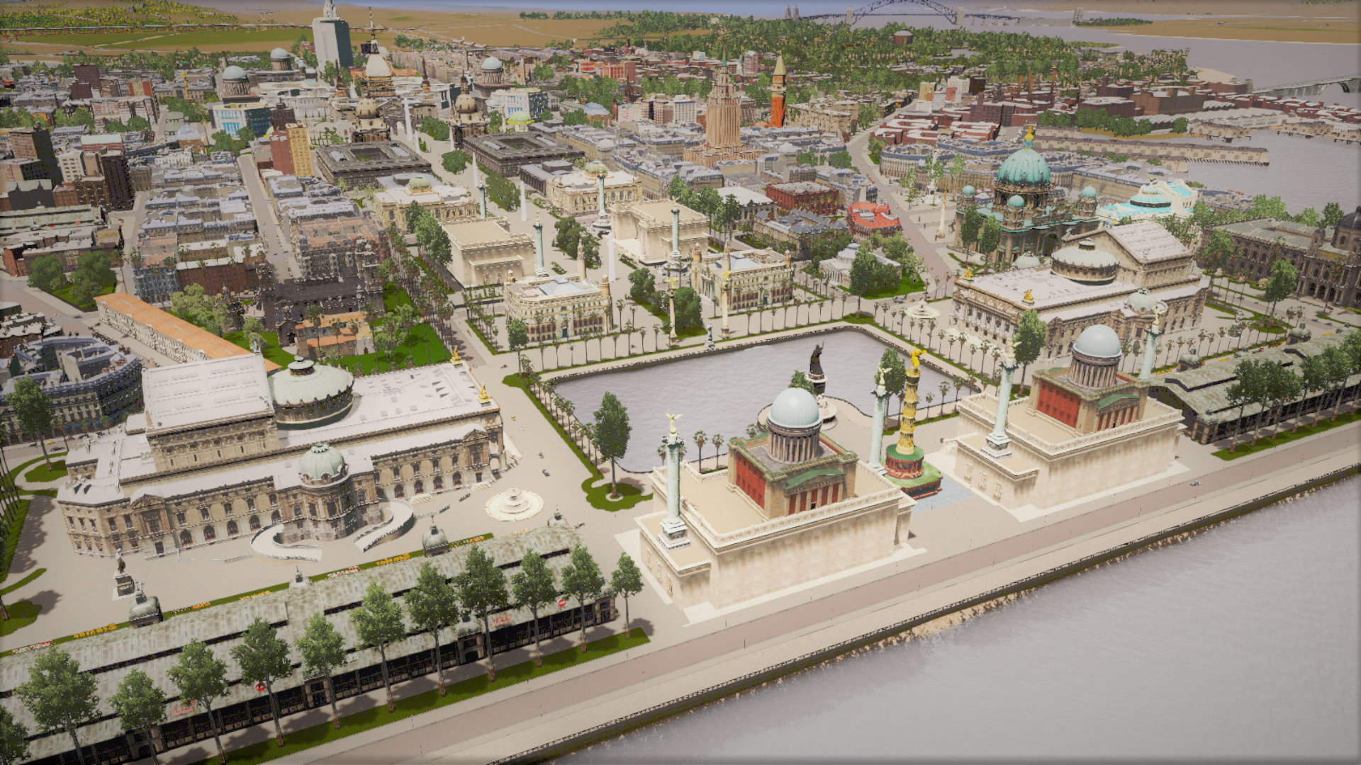 Cities_ Skylines 3_20_2022 10_47_05 AM (2).png